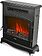 Электрокамин Planta PFP-FS500