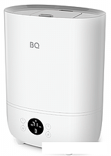 Увлажнитель воздуха BQ HDR2002