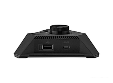 Материнская плата ASUS ROG Strix Z790-I Gaming WiFi Материнская плата ASUS ROG Strix Z790-I Gaming WiFi