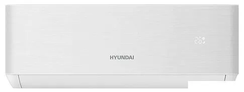 Сплит-система Hyundai HAC-18/T-PRO