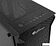 Корпус Genesis Irid 505 ARGB NPC-1518