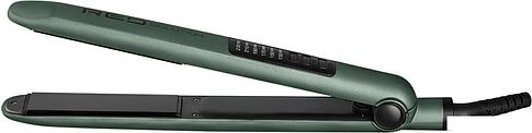 Выпрямитель RED Solution CI2355