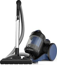 Пылесос Tefal Cyclonic Power TW1931RH Пылесос Tefal Cyclonic Power TW1931RH