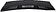 Игровой монитор Acer Nitro XZ322QUV3bmiiphx UM.JX0EE.306