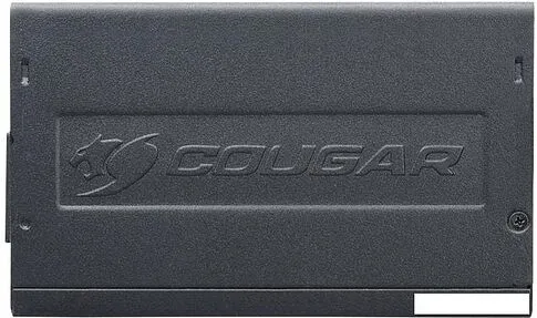 Блок питания Cougar VTE X2 600