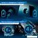Портативное пусковое устройство TrendVision Start Compressor