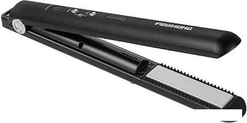 Выпрямитель Redmond (Редмонд) HS1723