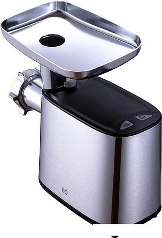 Мясорубка BQ MG1000
