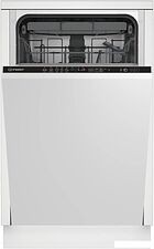 Встраиваемая посудомоечная машина Indesit DIS 2C28