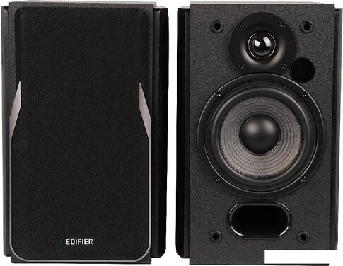 Акустика Edifier R1380T (черный)