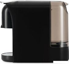 Капсульная кофеварка Hyundai HEM-2123