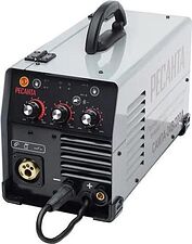 Сварочный инвертор Ресанта САИПА-24В/200А Сварочный инвертор Ресанта САИПА-24В/200А