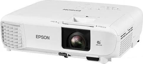 Проектор Epson EB-W49