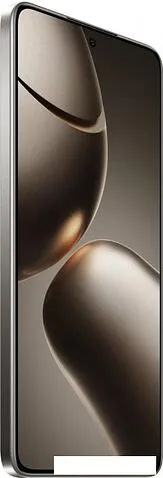 Смартфон Xiaomi 14T 12GB/512GB международная версия (серый титан)