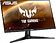 Монитор ASUS TUF Gaming VG279Q1A