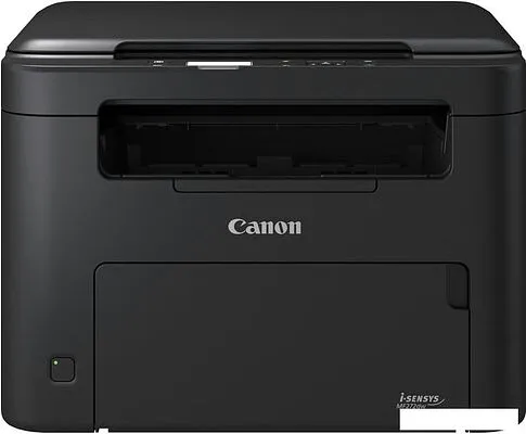 МФУ Canon i-SENSYS MF272dw 5621C013 МФУ Canon i-SENSYS MF272dw 5621C013
