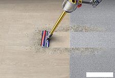 Пылесос Dyson V11 Absolute Pro
