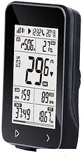 Велокомпьютер IGPSport iGS320