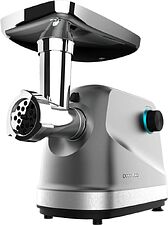 Мясорубка Cecotec Crusher 1400 Steel