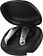 Наушники Edifier TWS NB2 Pro (черный)