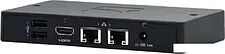 Медиаплеер SpinetiX HMP350