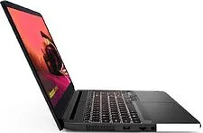 Игровой ноутбук Lenovo IdeaPad Gaming 3 15ACH6 82K2028URK