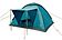 Палатка High Peak Beaver 3