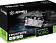 Видеокарта Inno3D GeForce RTX 5080 iChill Frostbite C50803-16D7X-1760FB