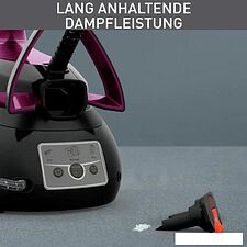 Утюг Tefal Express Vision SV8152E0