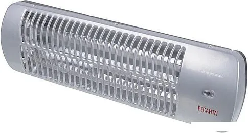 Инфракрасный обогреватель Ресанта ИКО-1500Л