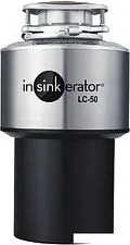 Измельчитель пищевых отходов InSinkErator LC-50