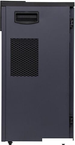 Осушитель воздуха Ballu Heavy Duty Plus BD80HP