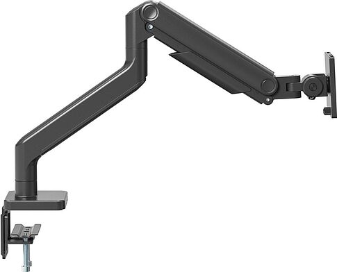 Кронштейн для монитора ErgoSmart Heavy-Duty Spark