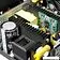 Блок питания Thermaltake Toughpower Grand RGB 850W Gold Full Modular TPG-0850F-R