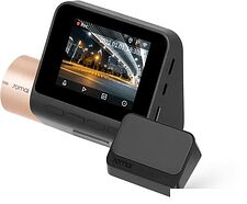 Видеорегистратор 70mai Dash Cam Lite 2 Midrive D10