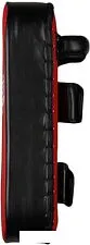 Макивара RSC Sport 3739 Макивара RSC Sport 3739