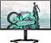Игровой монитор Philips Evnia Gaming 24M1N3200ZS/00