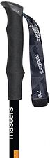 Треккинговые палки Masters Shepra Antishock CSS 01S2519
