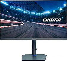 Игровой монитор Digma DM-MONG2750 Игровой монитор Digma DM-MONG2750