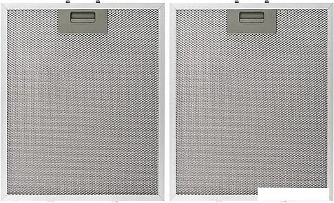 Кухонная вытяжка Krona Emma 600 PB (нержавеющая сталь)