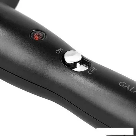 Стайлер для завивки Galaxy Line GL4642