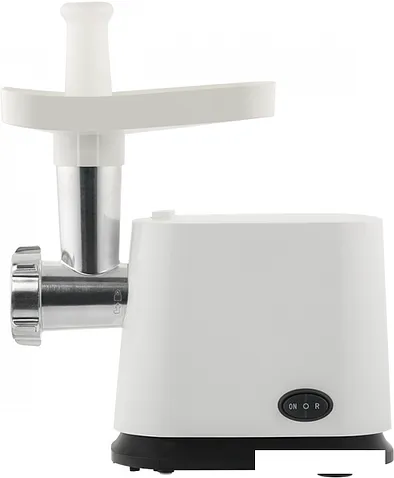 Мясорубка Scarlett SC-MG45S65