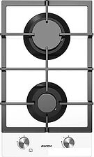 Варочная панель Avex HM 3022 W Варочная панель Avex HM 3022 W