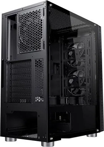 Корпус Accord 3407