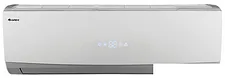 Сплит-система Gree Lomo Arctic R32 Inverter 2022 GWH09QCXB-K6DNC2F Сплит-система Gree Lomo Arctic R32 Inverter 2022 GWH09QCXB-K6DNC2F