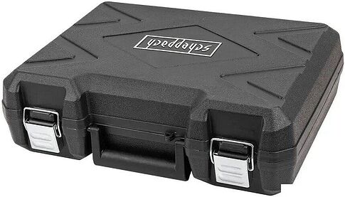 Гайковерт Scheppach Sch-WT03071 (кейс)