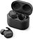 Наушники Philips TAT3216BK/00