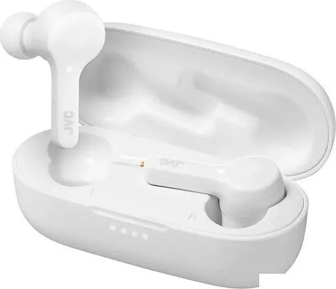 Bluetooth колонка с беспроводными наушниками Aiwa CAS-660-KIT