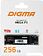 SSD Digma Mega P3 256GB DGSM3256GP33T