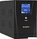 Источник бесперебойного питания ExeGate SpecialPro Smart LLB-2000.LCD.AVR.2SH.RJ.USB EX292632RUS